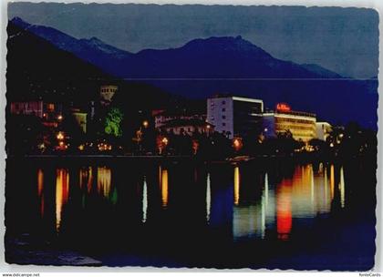 Locarno TI Locarno