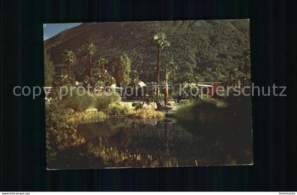 Losone Albergo Losone