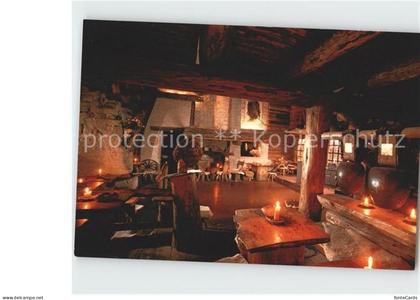 Losone Ferienparadies Hotel Losone