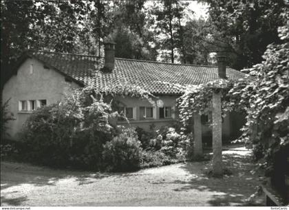 Magliaso  Jugendheimstaette