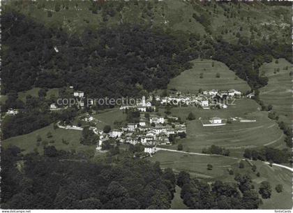 Malcantone Lugano TI Panorama