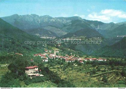 Pura LUGANO TI Albergo Paladina Pura Malcantone