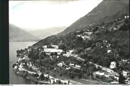 San Nazzaro