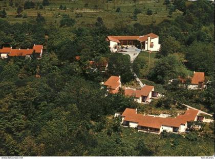 Sessa Feriensiedlung