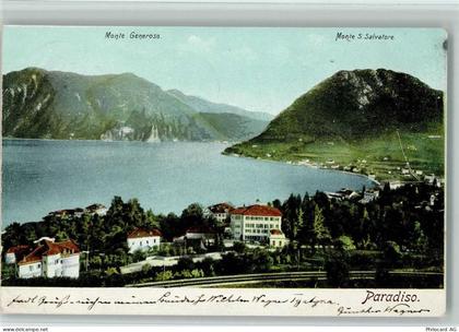 6900 Paradiso - 10159867