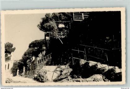 6900 Paradiso - 10216878