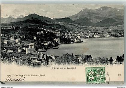 6900 Paradiso 1904 - 10590064