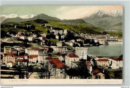 6900 Paradiso 1906 - 10623038