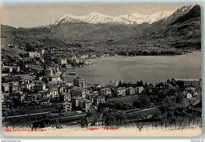 6900 Paradiso 1909 - 10590056