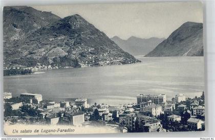 6900 Paradiso 1912 - 51421722