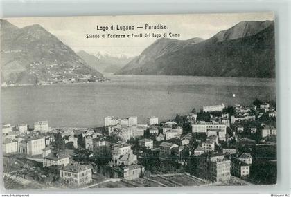 6900 Paradiso - 39408835