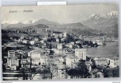 6900 Paradiso - 50699245