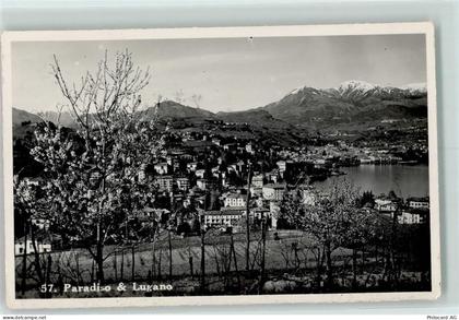 6900 Paradiso - Lugano - 10218403