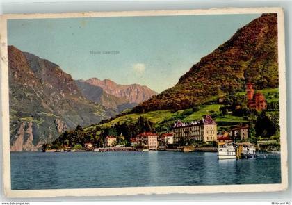 6900 Paradiso - Monte Generoso - 39409473