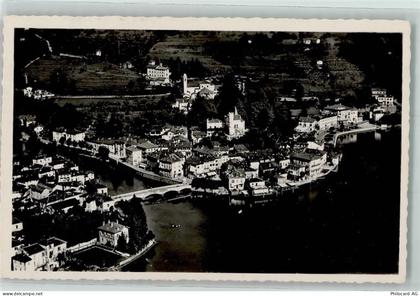 6988 Ponte Tresa - 10585151