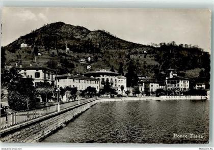 6988 Ponte Tresa - 10590024