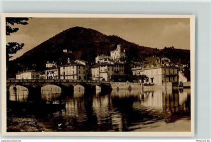 6988 Ponte Tresa - 10590048