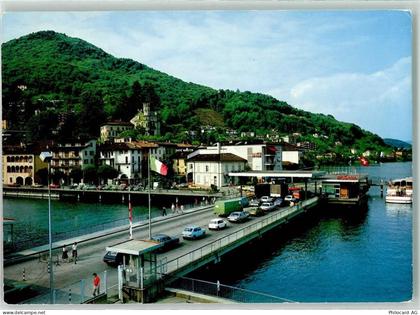 6988 Ponte Tresa - 39405097