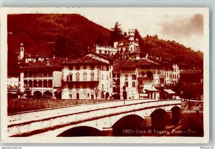 6988 Ponte Tresa - 39696995