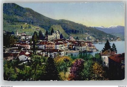 6988 Ponte Tresa - 51421721