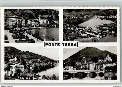 6988 Ponte Tresa - Luganersee - 10159836