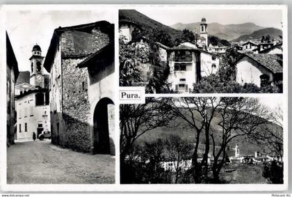 6984 Pura - 51133895