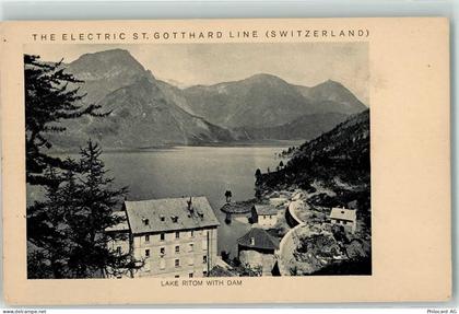 6777 Quinto - Ritomsee - 39404823