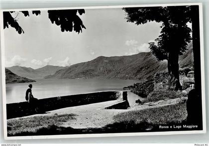 6777 Ronco Quinto - 39410577