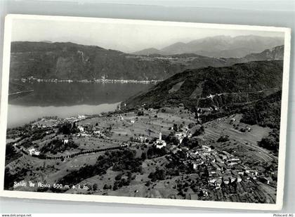 6821 Rovio Foto AK - 38211828