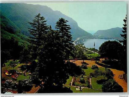 6821 Rovio - Parkhotel - 39492908