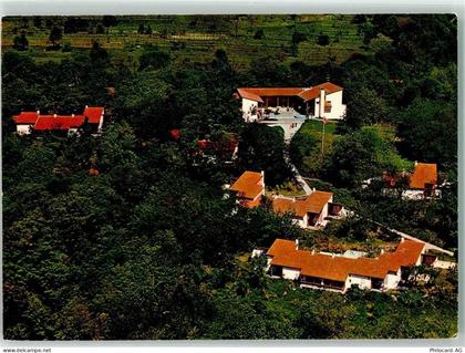 6997 Sessa - Feriensiedlung VPOD - 39489045