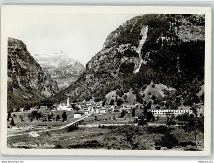 6637 Sonogno - Casa S. Angelo Val Verzasca - 10162247