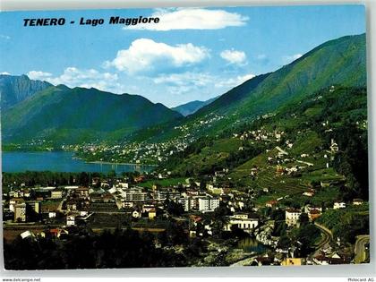 6598 Tenero - 39374057