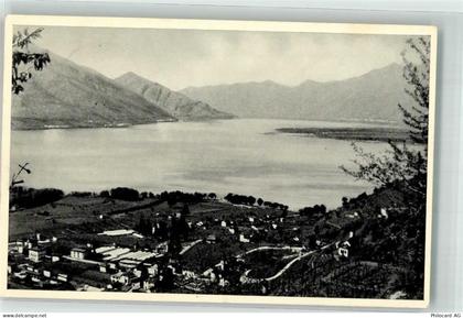 6598 Tenero - Golf von Locarno - 39695126