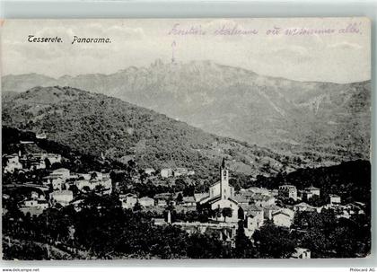 6950 Tesserete - 10622771