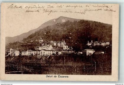 6950 Tesserete - 10622773