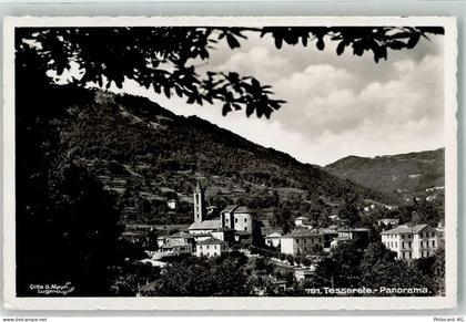 6950 Tesserete Foto AK Foto Mayr - 39692009