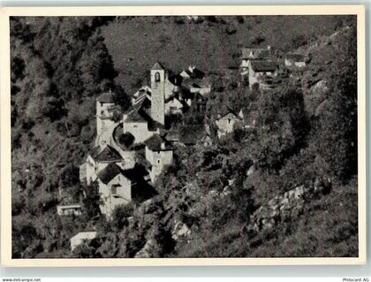 6632 Vogorno - 39374821