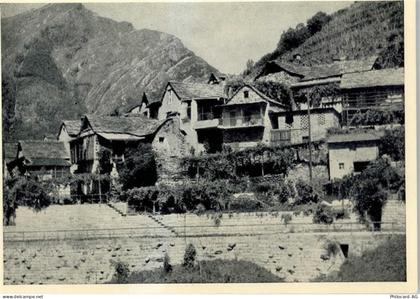 6632 Vogorno - Teilansicht - 50797047