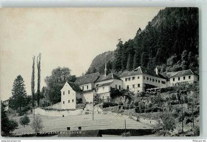 6460 Altdorf UR - 10204956