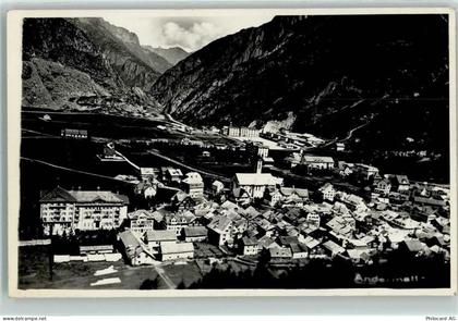 6490 Andermatt - 10204777