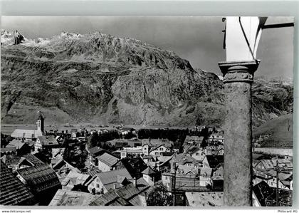 6490 Andermatt - 39764839