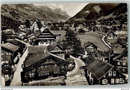 6463 Bürglen UR - Windgälle - 10622962