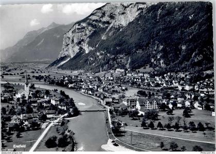 6472 Erstfeld - Gesamtansicht - 50746846