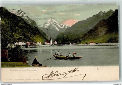 6454 Flüelen - 39361628