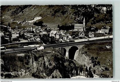 6487 Göschenen - 10208049