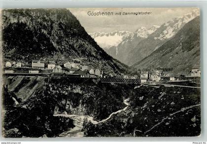 6487 Göschenen - 39362539