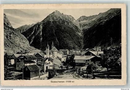 6487 Göschenen - 39362540