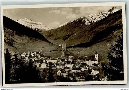 6493 Hospental - 10602591