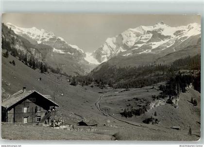 10624649 - Gurtnellen